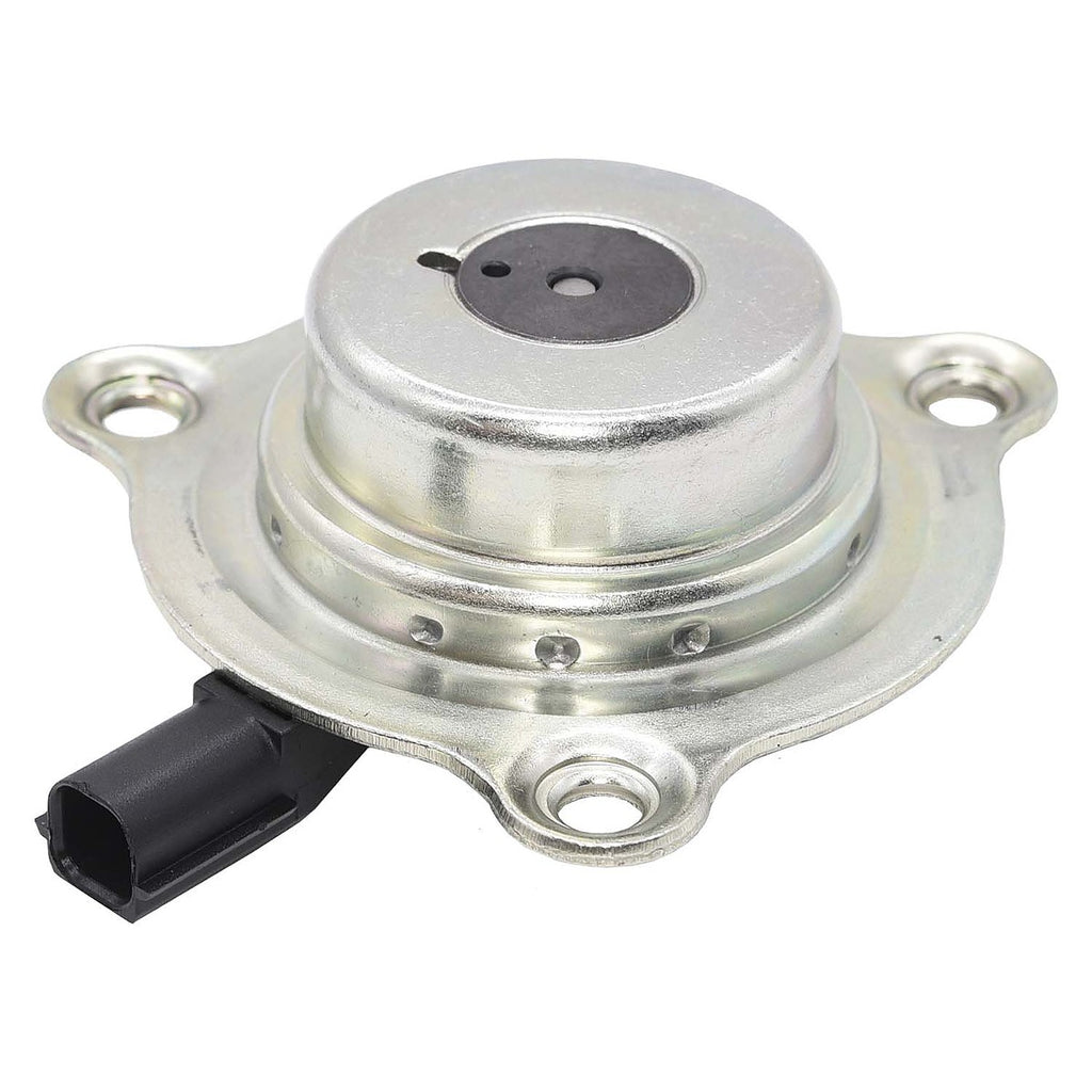 Solenoide de Sincronización VVT WALKER 590-1191