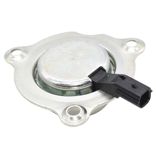 Solenoide de Sincronización VVT WALKER 590-1191