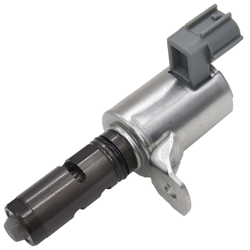 Solenoide de Sincronización VVT WALKER 590-1193