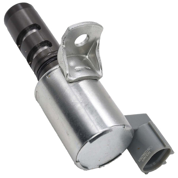 Solenoide de Sincronización VVT WALKER 590-1193
