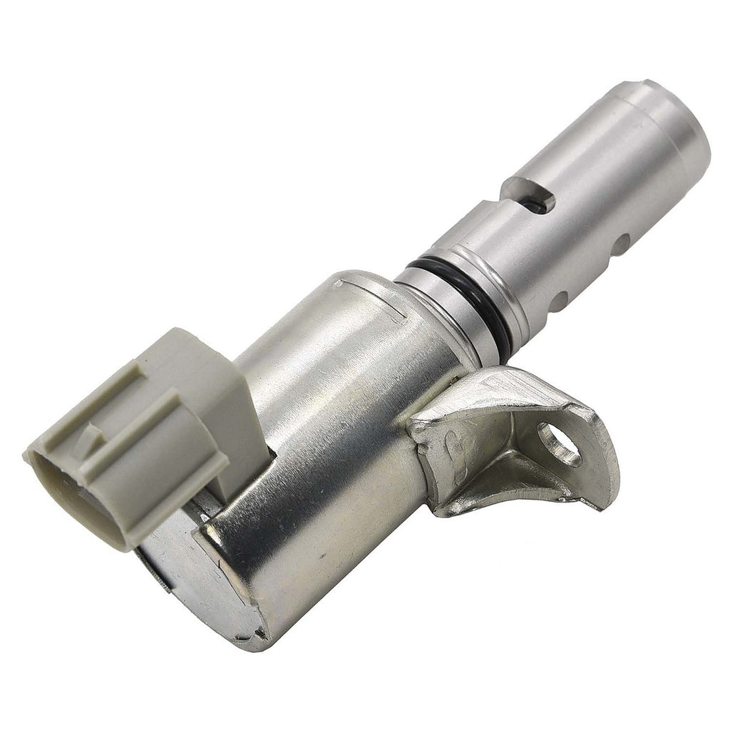 Solenoide de Sincronización VVT WALKER 590-1194