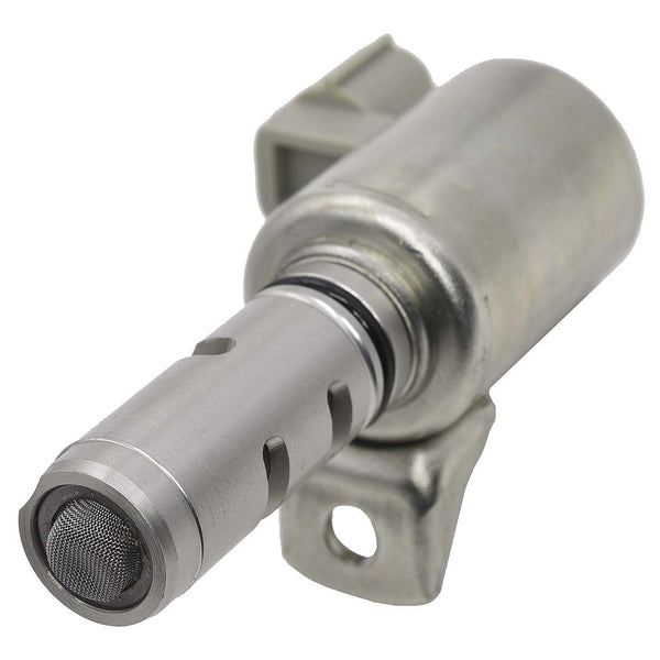 Solenoide de Sincronización VVT WALKER 590-1194
