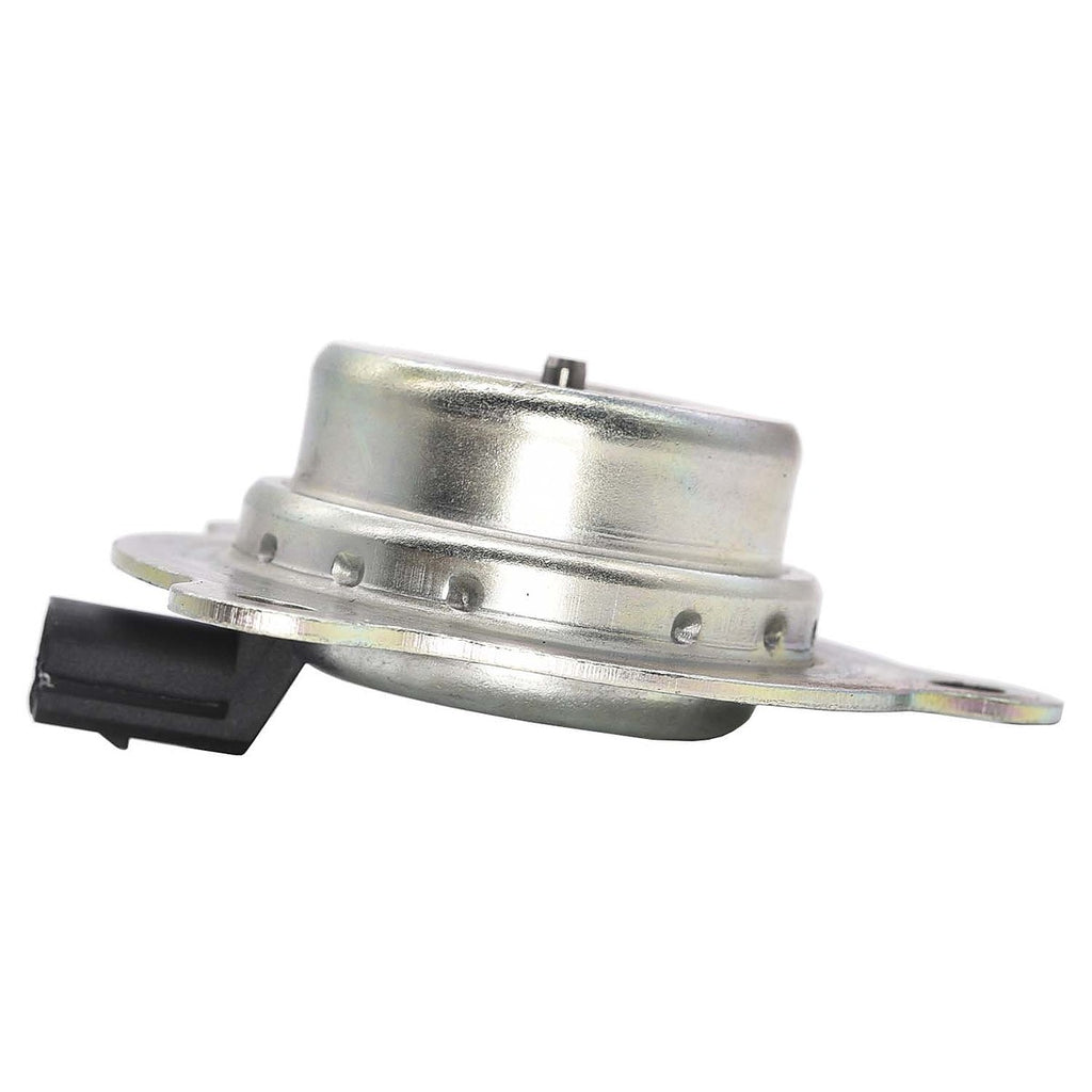 Solenoide de Sincronización VVT WALKER 590-1197