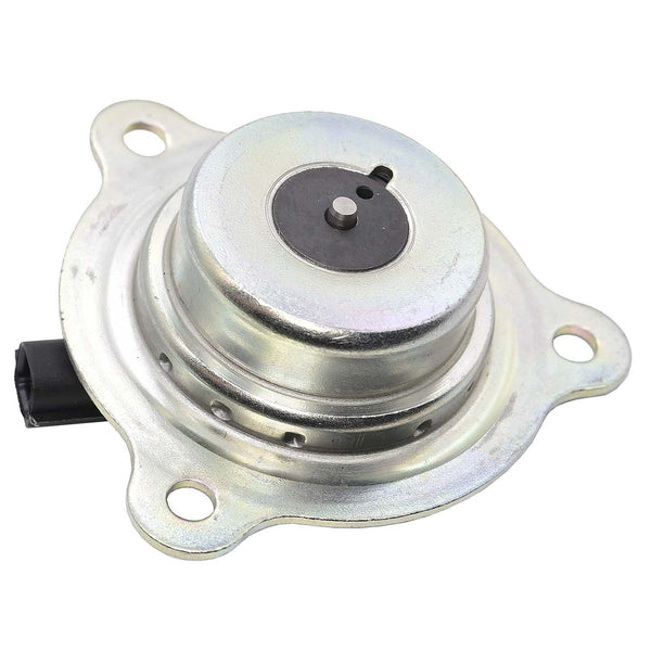 Solenoide de Sincronización VVT WALKER 590-1197