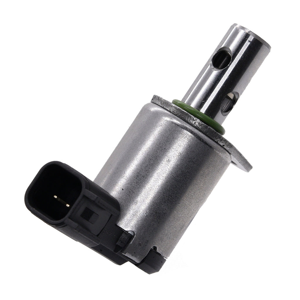 Solenoide de Sincronización VVT WALKER 590-1206