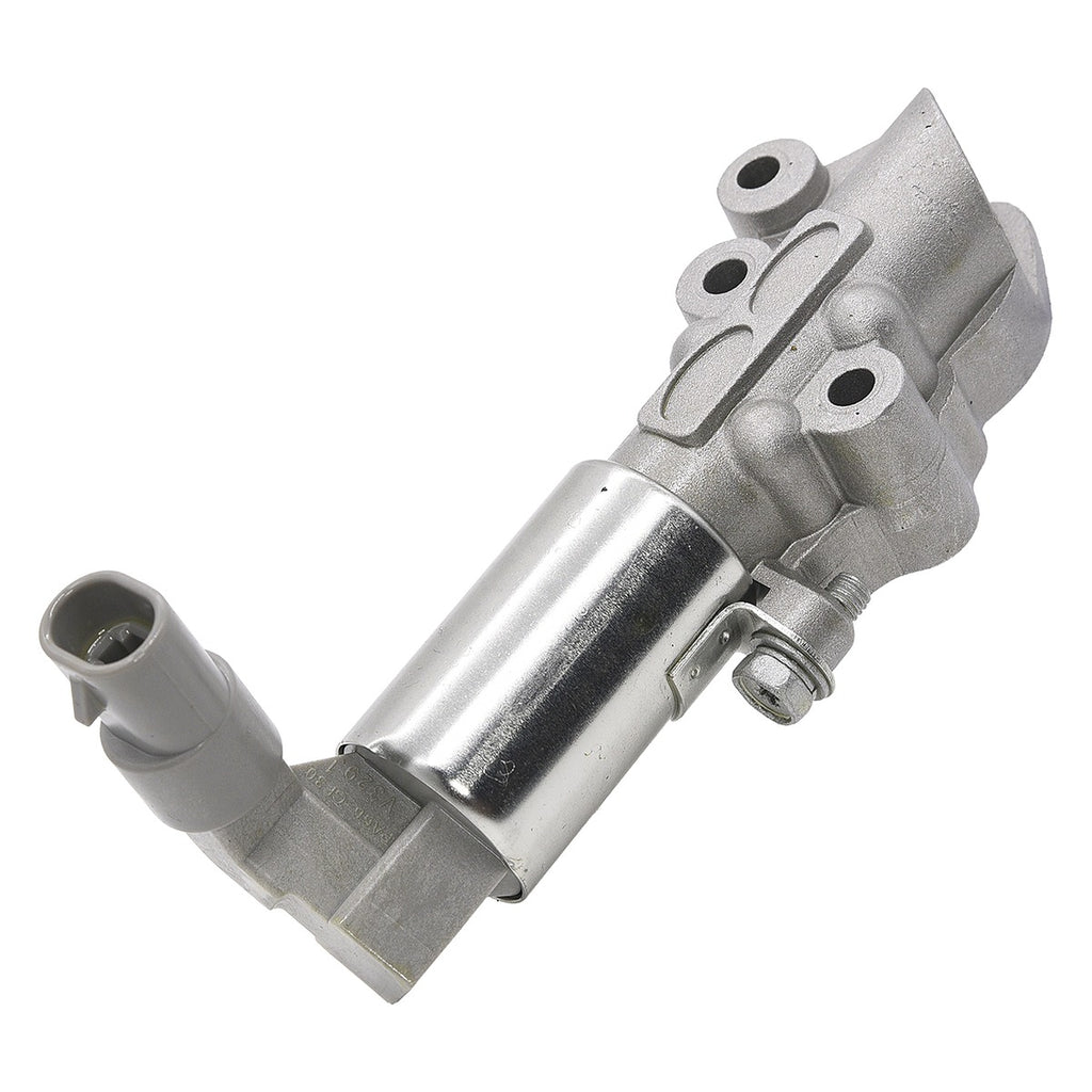 Solenoide de Sincronización VVT WALKER 590-1221