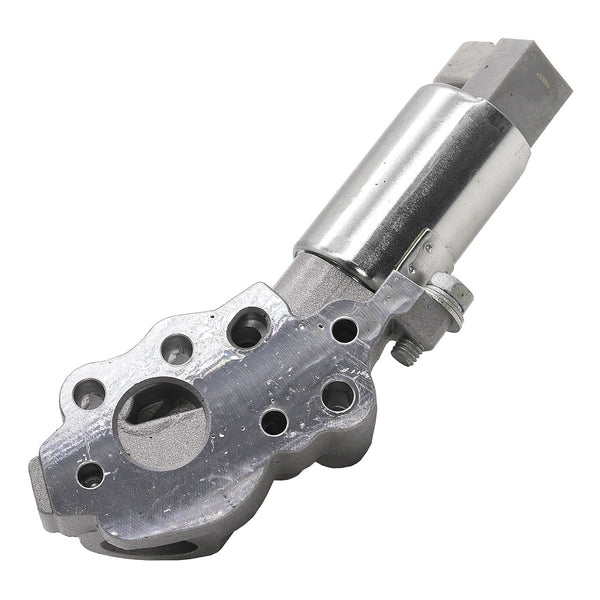Solenoide de Sincronización VVT WALKER 590-1221