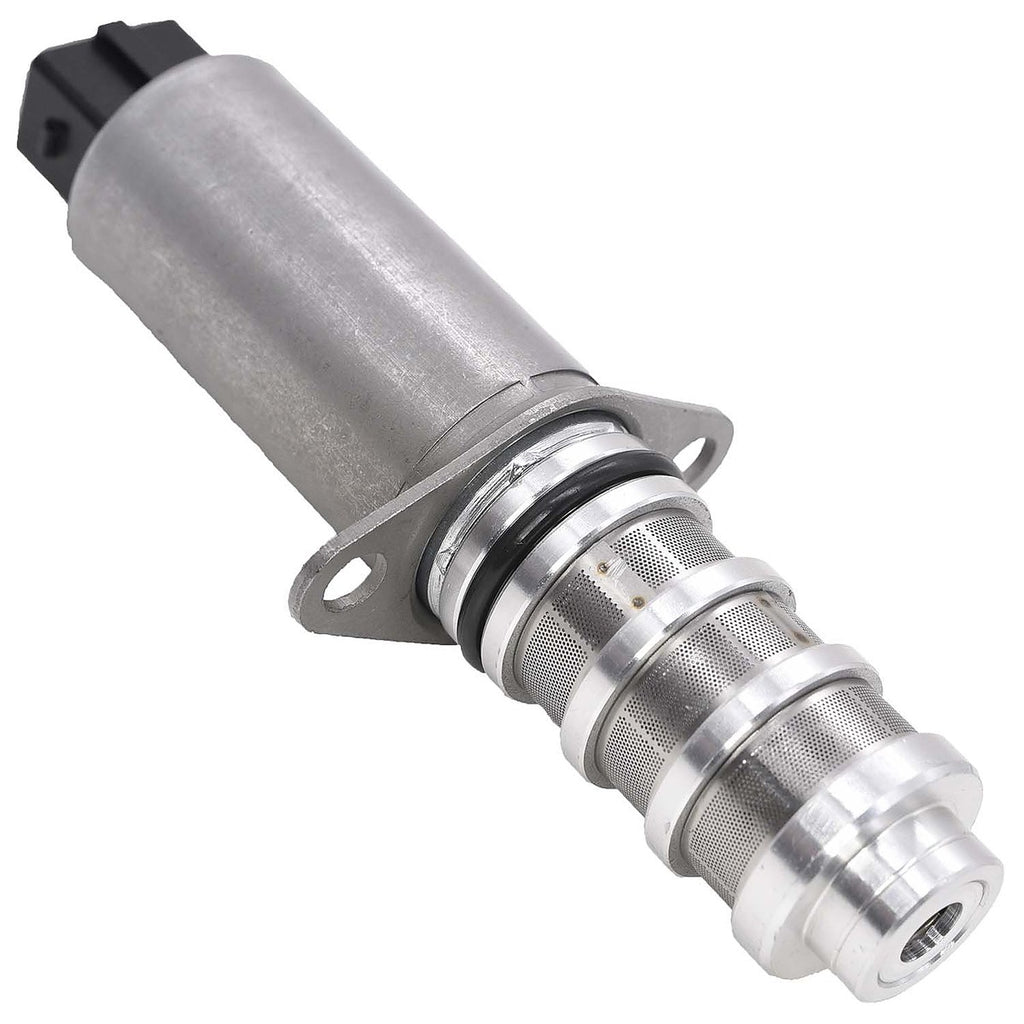 Solenoide de Sincronización VVT WALKER 590-1230