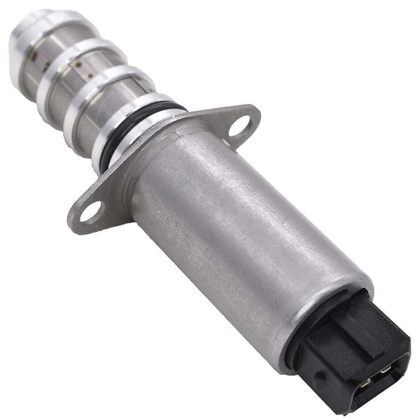 Solenoide de Sincronización VVT WALKER 590-1230