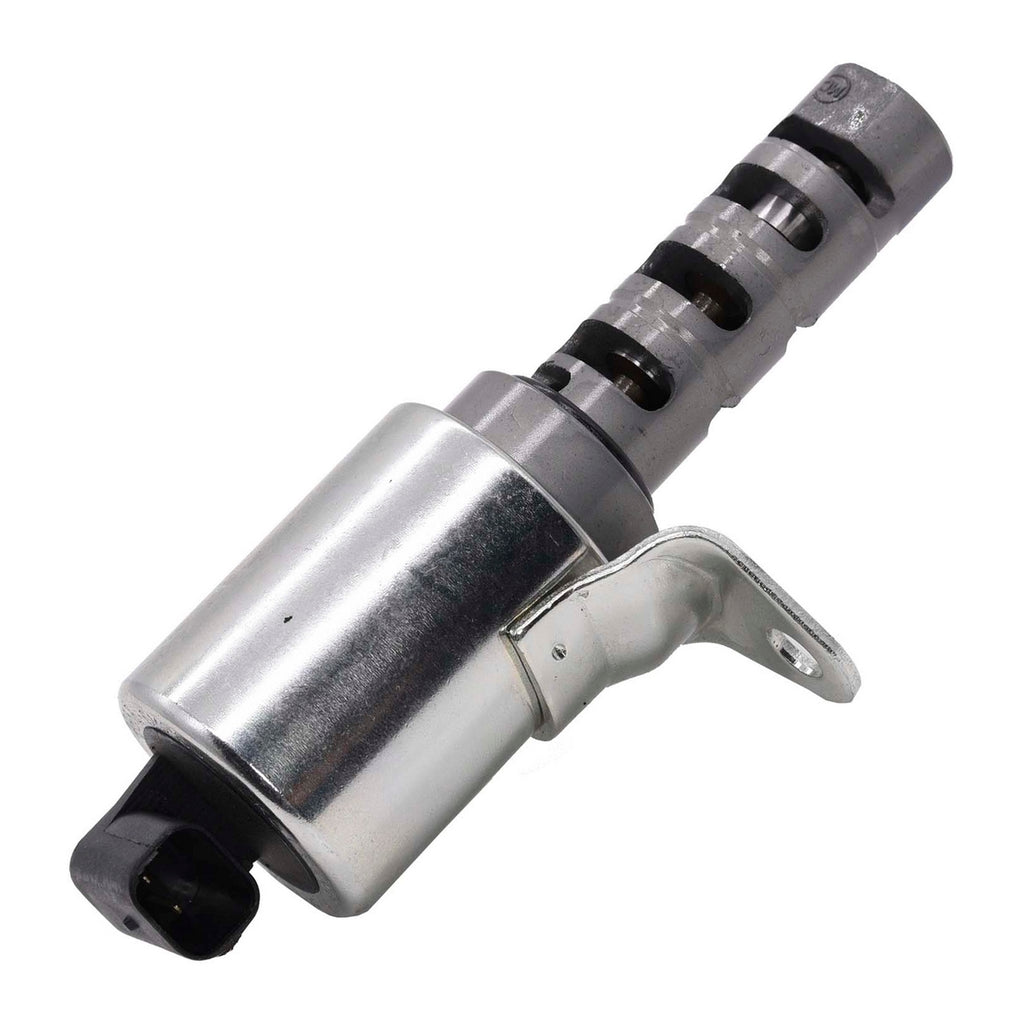 Solenoide de Sincronización VVT WALKER 590-1231