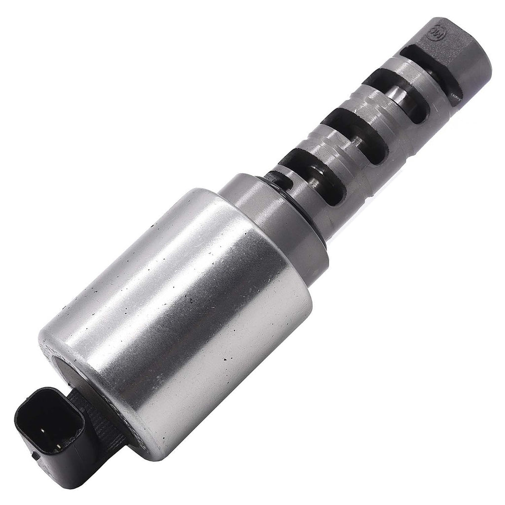 Solenoide de Sincronización VVT WALKER 590-1232