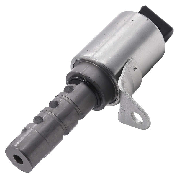 Solenoide de Sincronización VVT WALKER 590-1232