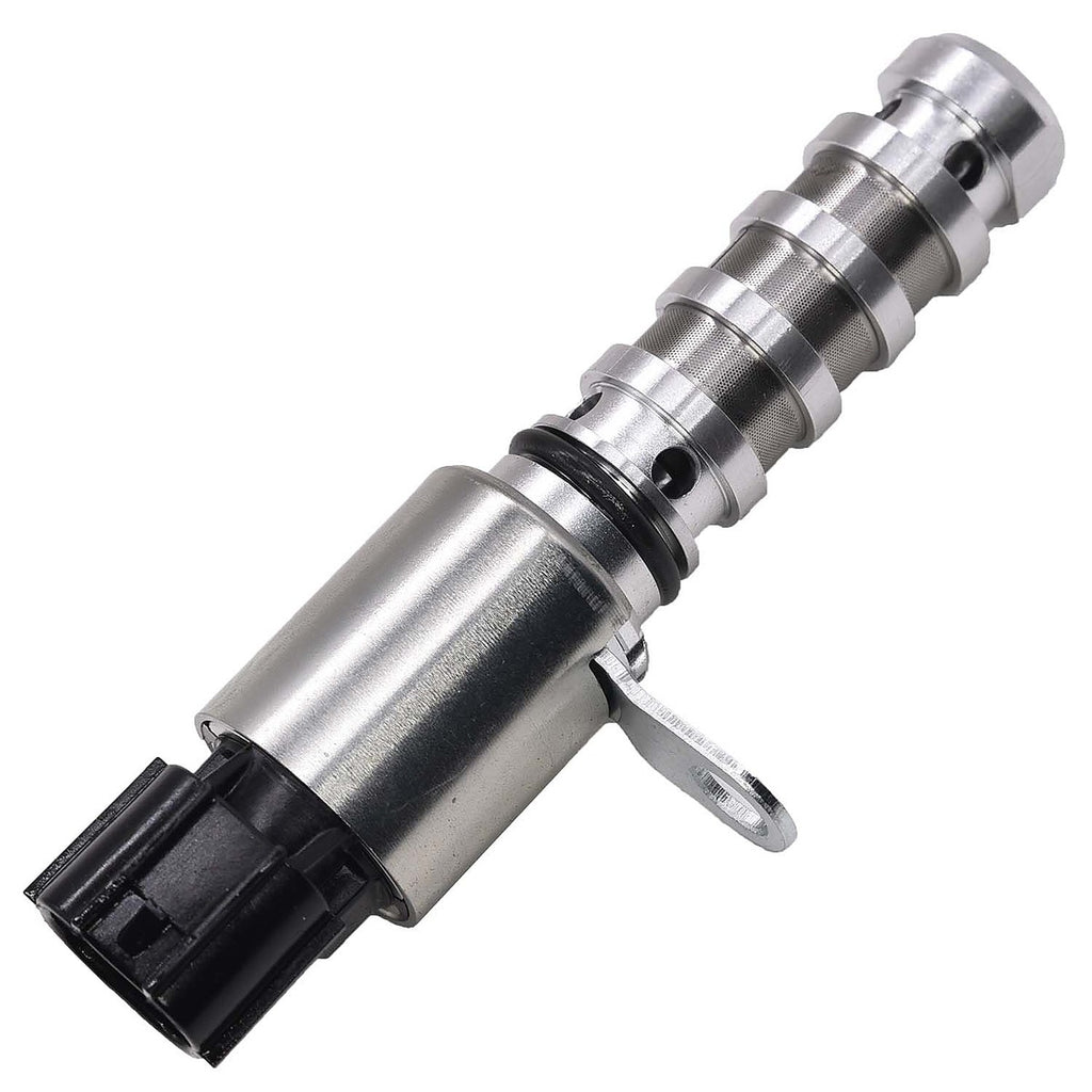 Solenoide de Sincronización VVT WALKER 590-1235