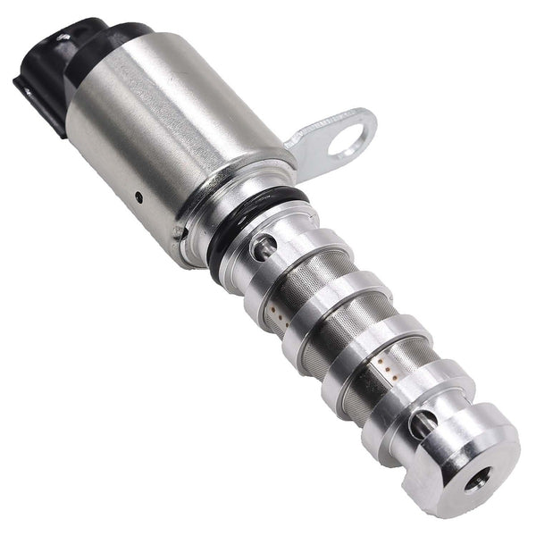 Solenoide de Sincronización VVT WALKER 590-1235