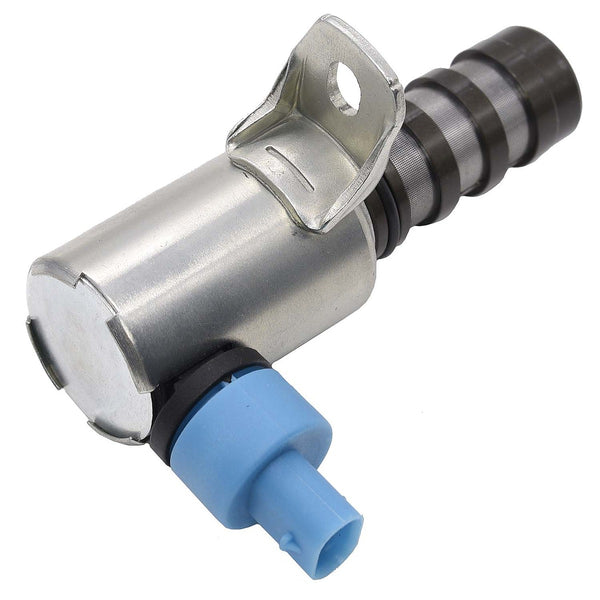 Solenoide de Sincronización VVT WALKER 590-1236