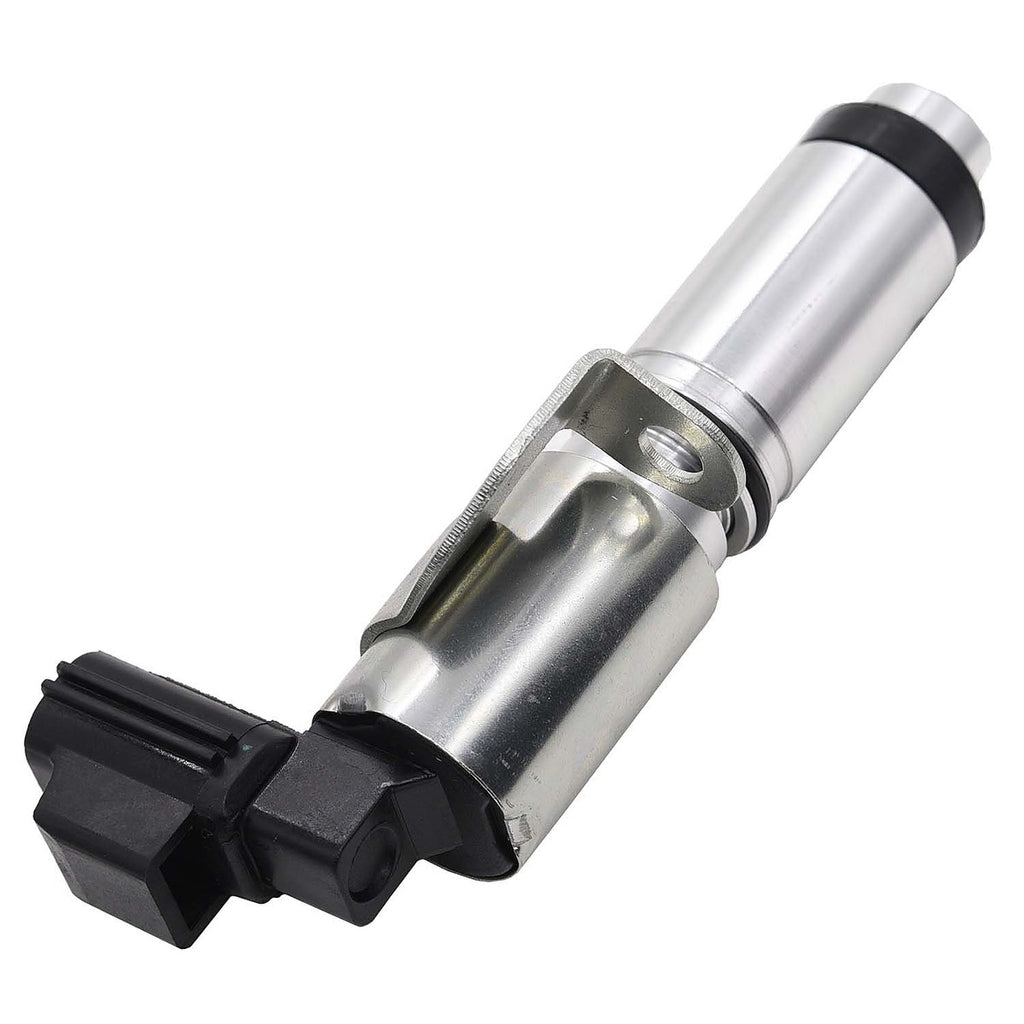 Solenoide de Sincronización VVT WALKER 590-1242