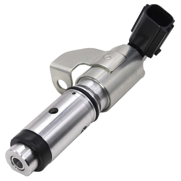 Solenoide de Sincronización VVT WALKER 590-1242
