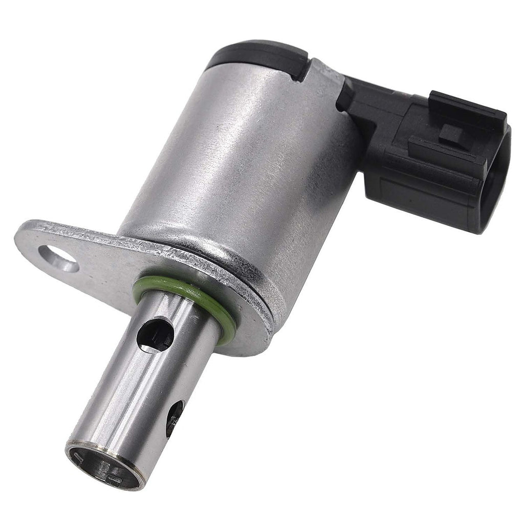 Solenoide de Sincronización VVT WALKER 590-1243
