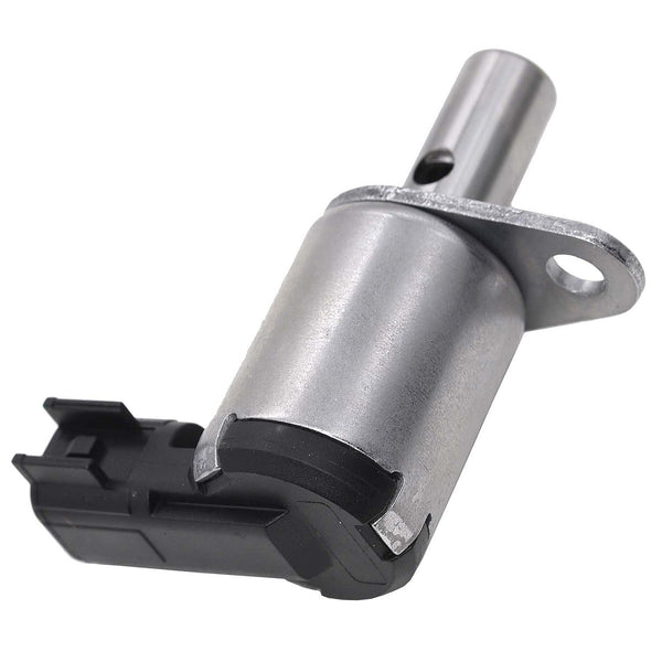 Solenoide de Sincronización VVT WALKER 590-1243