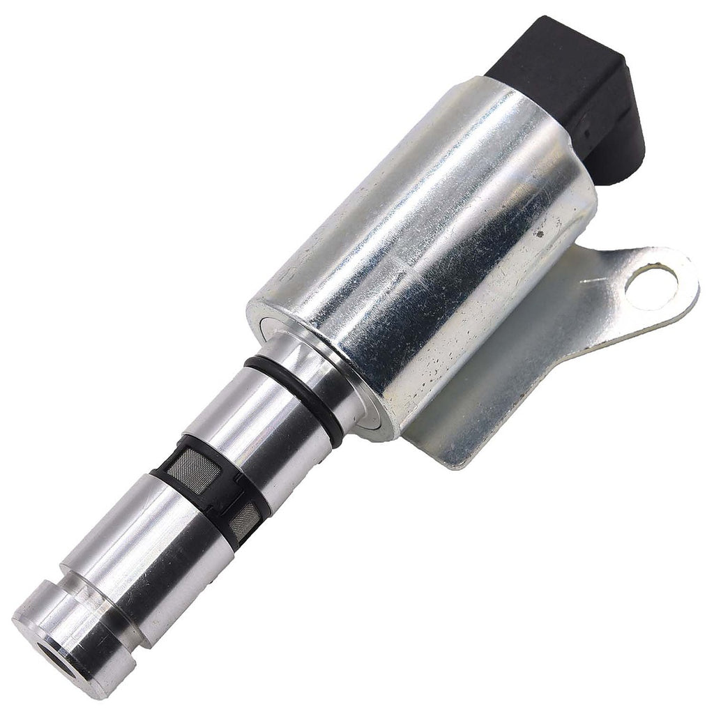 Solenoide de Sincronización VVT WALKER 590-1270