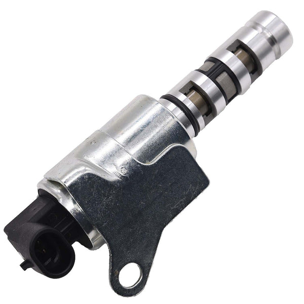 Solenoide de Sincronización VVT WALKER 590-1270