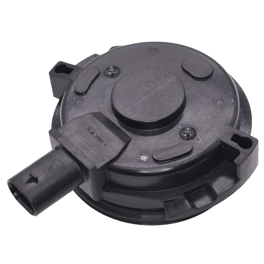 Solenoide de Sincronización VVT WALKER 590-1282