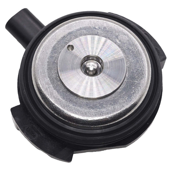 Solenoide de Sincronización VVT WALKER 590-1282