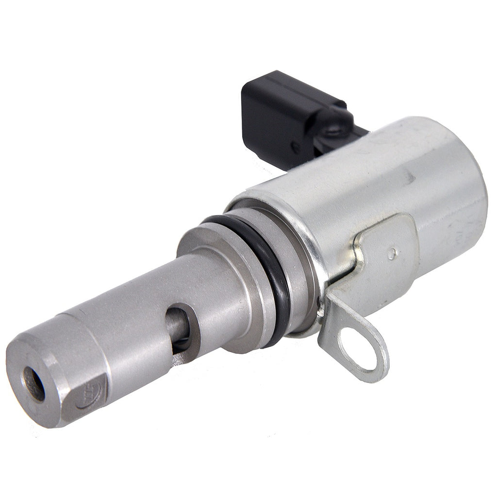 Solenoide de Sincronización VVT WALKER 590-1288