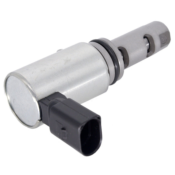 Solenoide de Sincronización VVT WALKER 590-1288