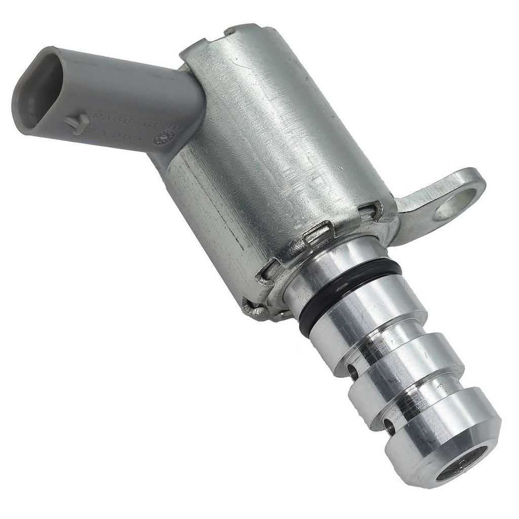 Solenoide de Sincronización VVT WALKER 590-1290