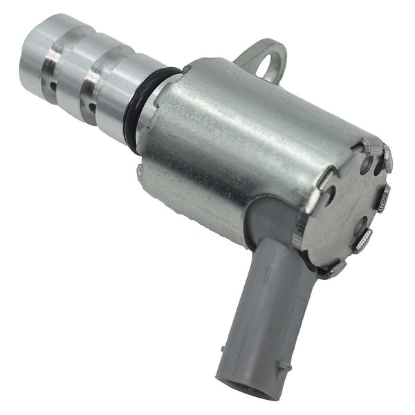 Solenoide de Sincronización VVT WALKER 590-1290