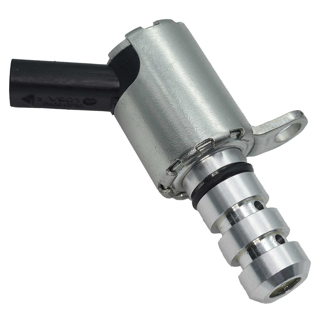 Solenoide de Sincronización VVT WALKER 590-1291
