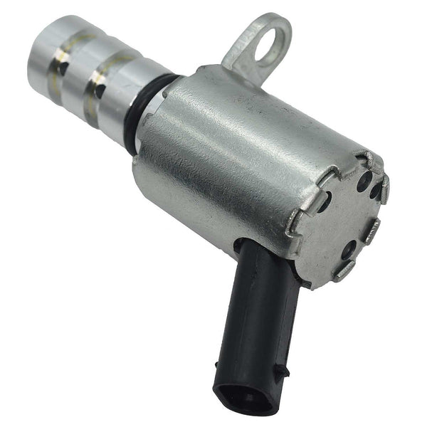 Solenoide de Sincronización VVT WALKER 590-1291