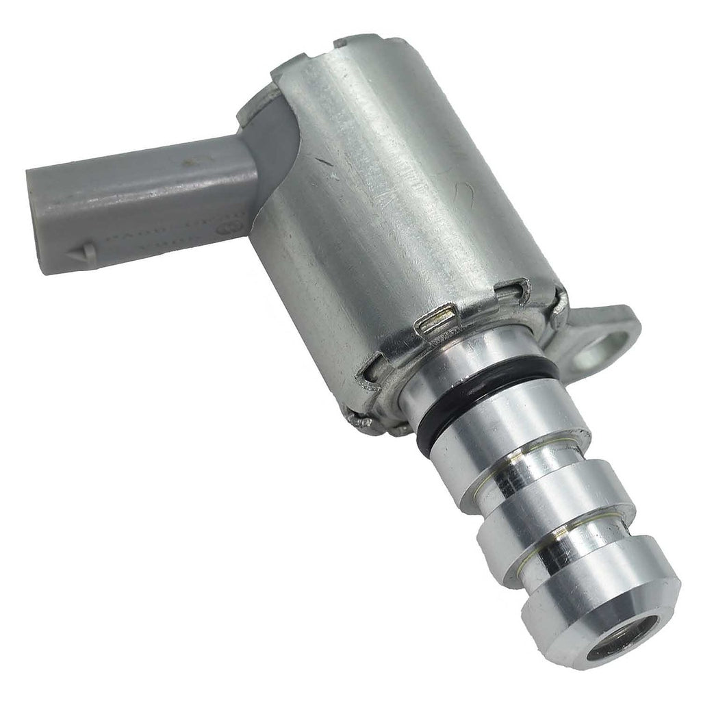 Solenoide de Sincronización VVT WALKER 590-1292