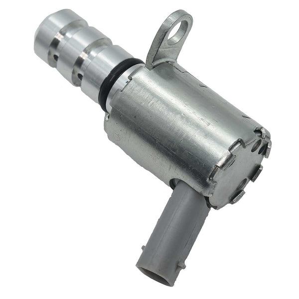 Solenoide de Sincronización VVT WALKER 590-1292