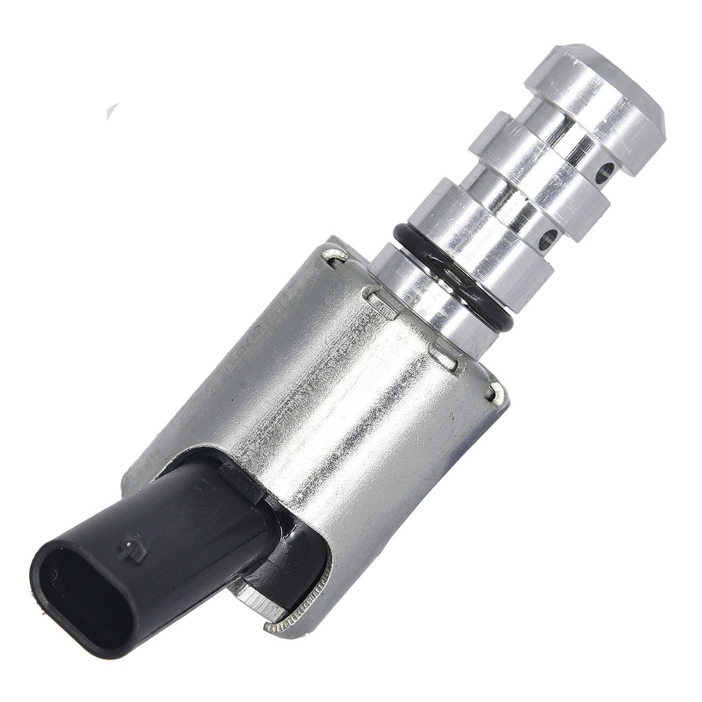 Solenoide de Sincronización VVT WALKER 590-1293
