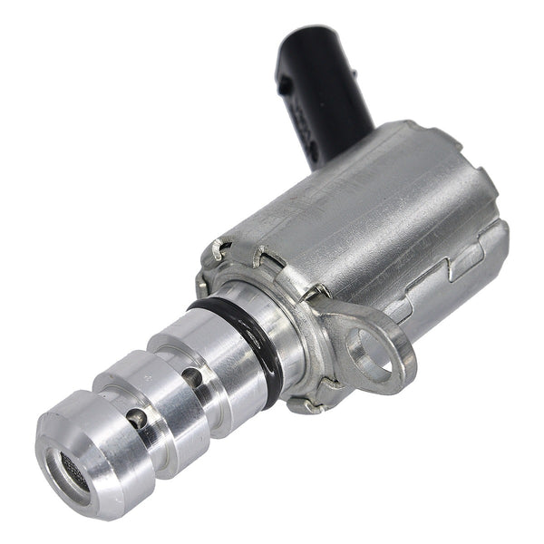 Solenoide de Sincronización VVT WALKER 590-1293