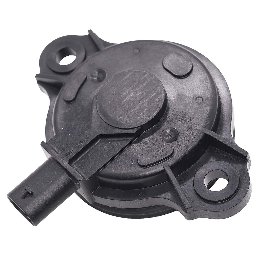 Solenoide de Sincronización VVT WALKER 590-1296