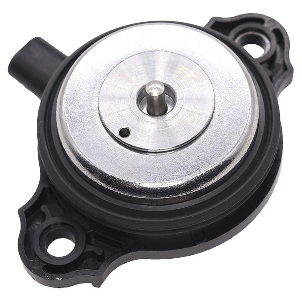 Solenoide de Sincronización VVT WALKER 590-1296
