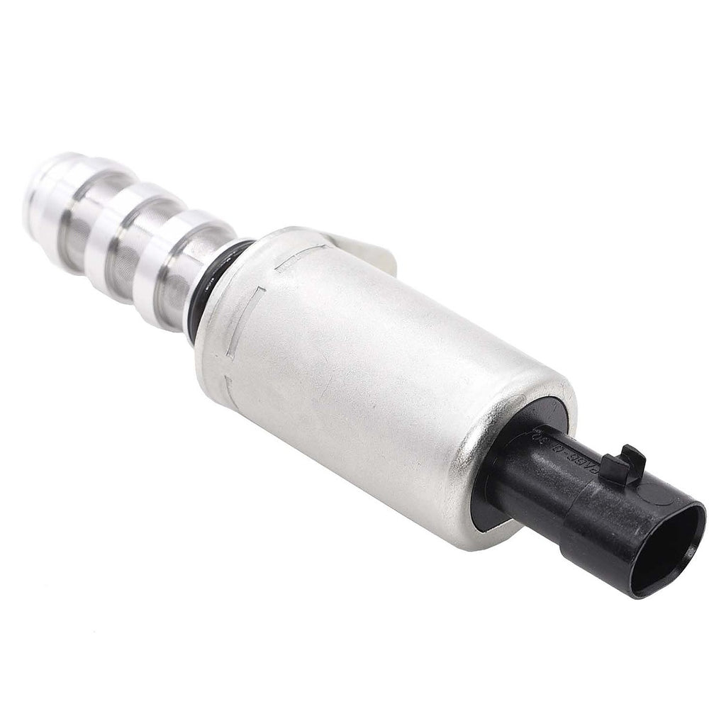 Solenoide de Sincronización VVT WALKER 590-1307