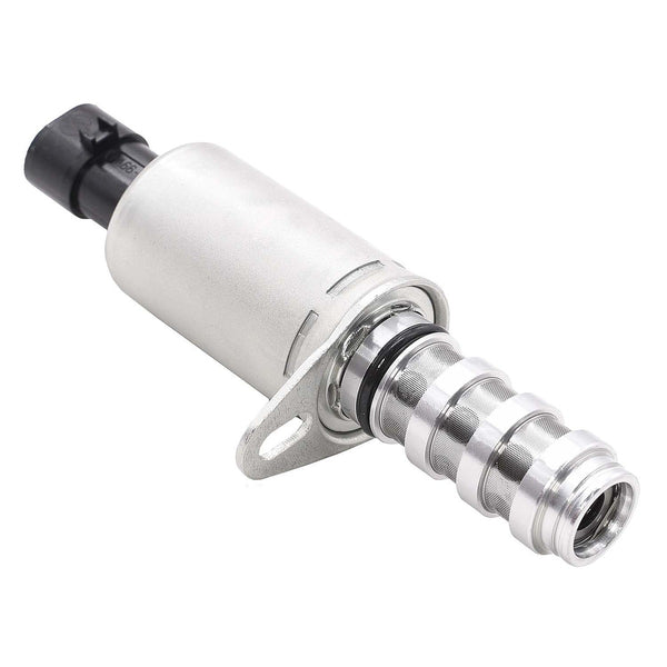 Solenoide de Sincronización VVT WALKER 590-1307