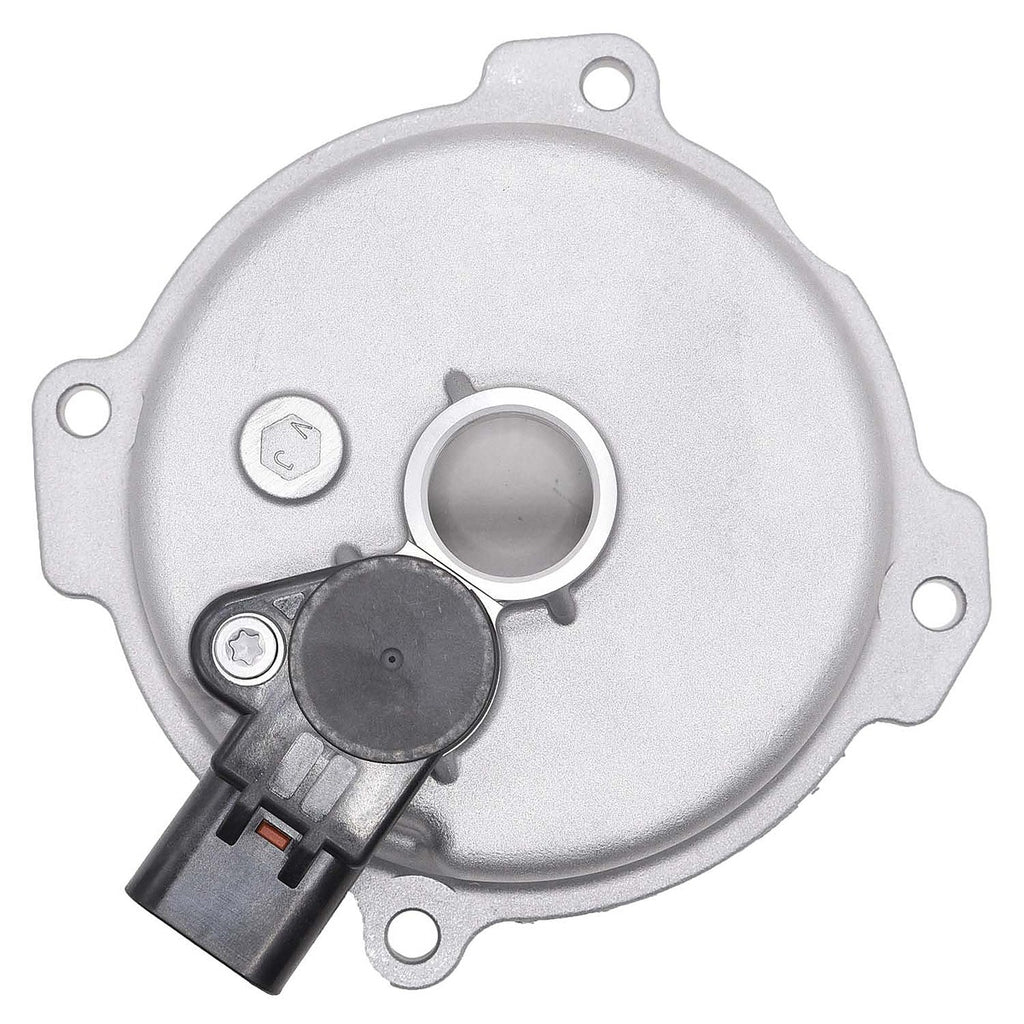 Solenoide de Sincronización VVT WALKER 590-1309