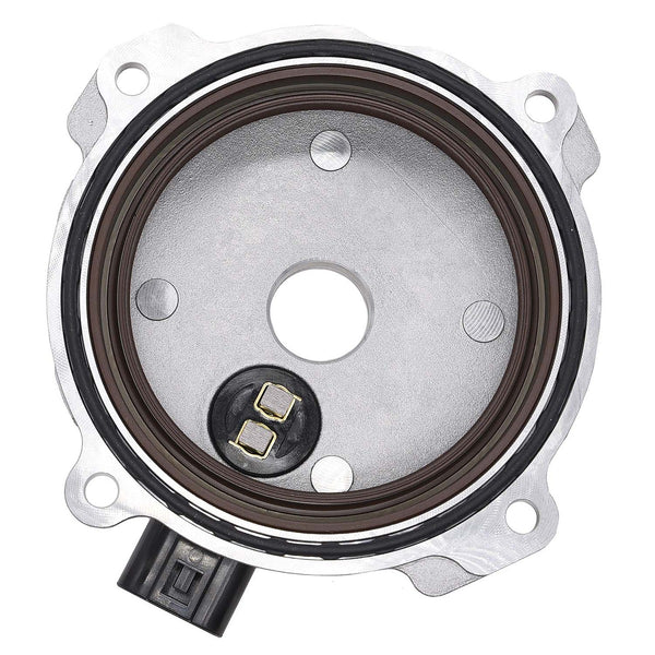 Solenoide de Sincronización VVT WALKER 590-1309