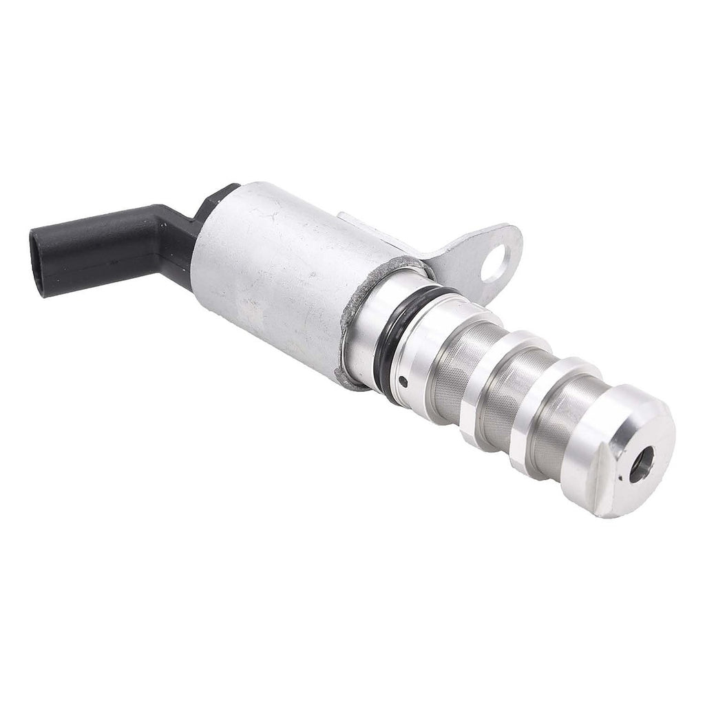 Solenoide de Sincronización VVT WALKER 590-1310