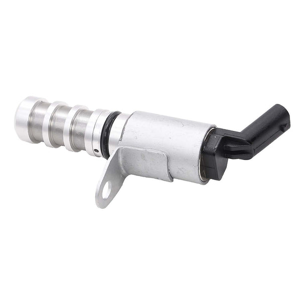 Solenoide de Sincronización VVT WALKER 590-1310