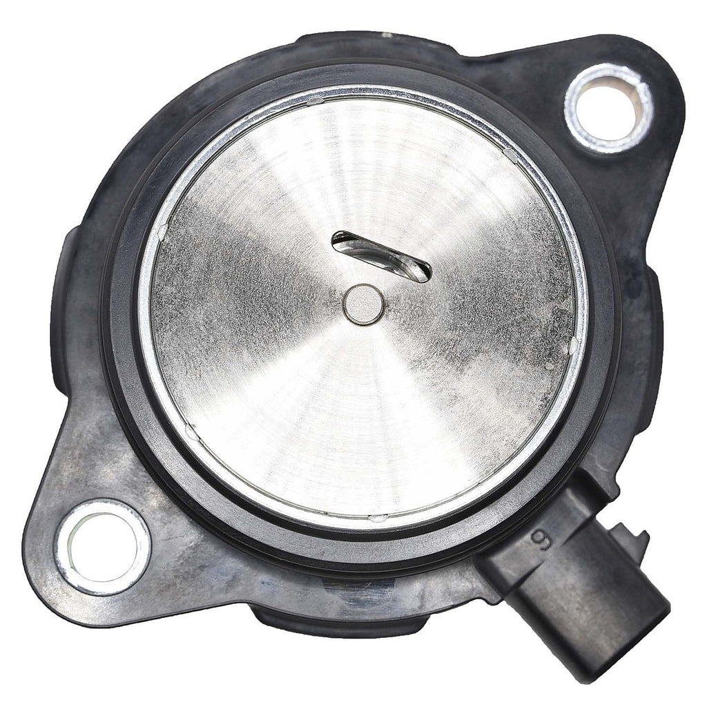 Solenoide de Sincronización VVT WALKER 590-1326