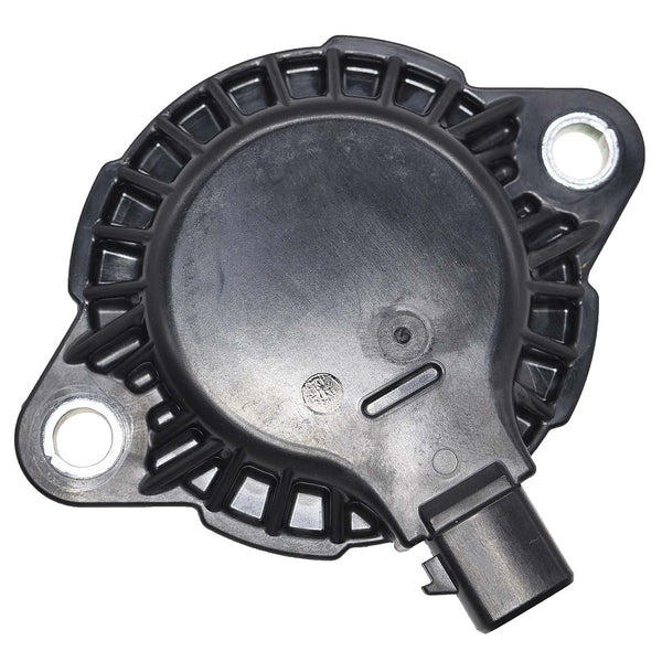 Solenoide de Sincronización VVT WALKER 590-1326