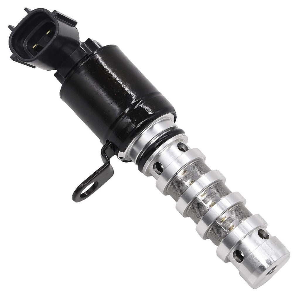 Solenoide de Sincronización VVT WALKER 590-1327