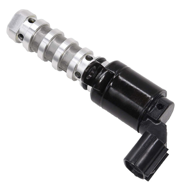 Solenoide de Sincronización VVT WALKER 590-1327