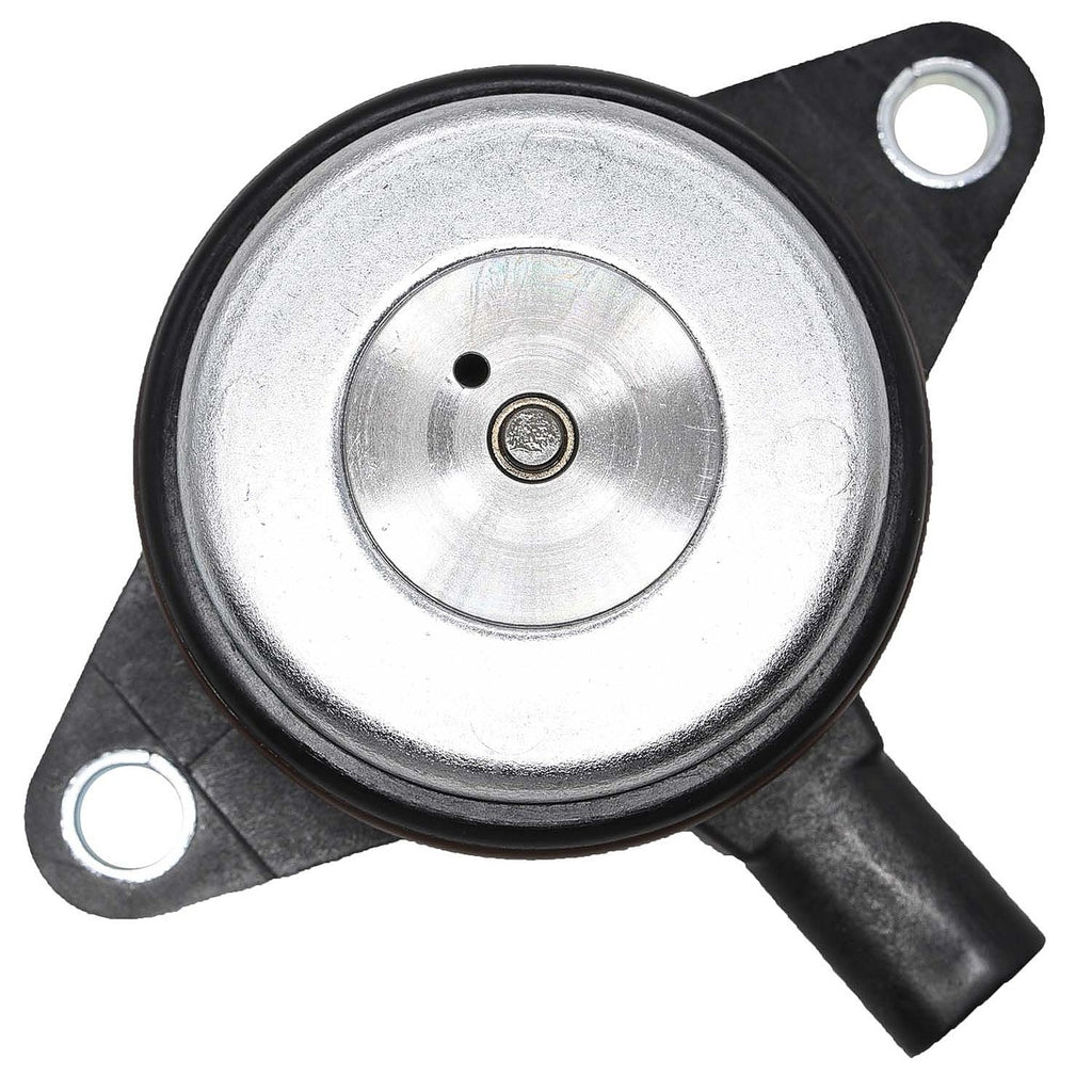 Solenoide de Sincronización VVT WALKER 590-1332